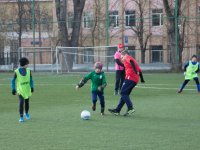 IMG_3724
